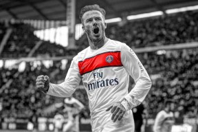 欧博官网登录-数据之神与极限风暴，穆雷十场破新规，快船逆天改命